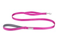 Amiplay Leine Samba S Rosa