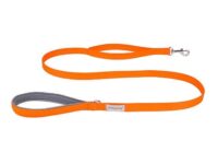Amiplay Samba XL Leine Orange