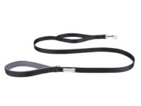 Amiplay Samba S Leine Schwarz