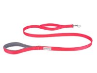 Amiplay Leine Samba L Rot