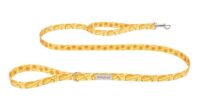 Amiplay BeHappy XL Bananenleine