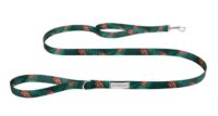 Amiplay BeHappy XL Dschungel-Leine
