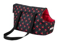 Amiplay Tragetasche BeHappy S Cherry