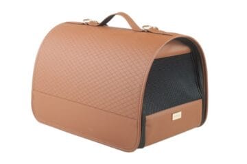 Amiplay Transporter New York M Braun