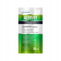 Eurowet Alervet Beutel 20ml
