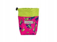 Amiplay PizzaDog Leckerli-Tasche