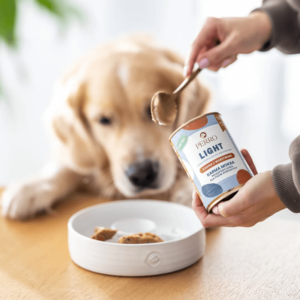 PERRO Light Konina z warzywami monobiałkowa 800g karma mokra dla psów dorosłych – Bild 2