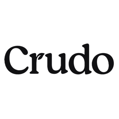CRUDO
