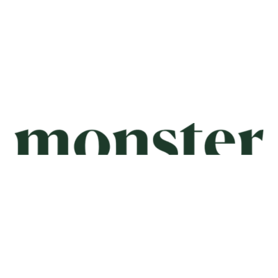 MONSTER