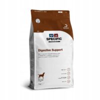 Specific CID Digestive Support 7kg