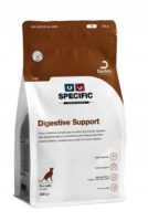 SPECIFIC FID DIGESTIVE SUPPORT 400G