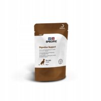 SPECIFIC FIW-P DIGESTIVE SUPPORT 12X85G