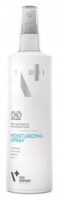 VetExpert Feuchtigkeitsspray 100 ml