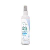 VetExpert Clinic Care Mikrobiom Balance Conditioner 150 ml Probiotischer Conditioner Spray