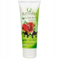 Botaniqa For Ever Bath Conditioner von Aga Pluta, 250 ml