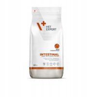 VetExpert Veterinary Diet Intestinal 12 kg