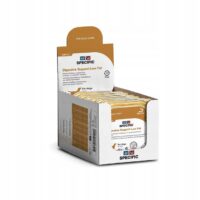 SPECIFIC CIW-LF DIGESTIVE SUPPORT (7X100G) PUSZKA