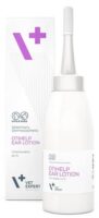 VetExpert OtiHelp 75 ml Ohrenemulsion fĂŒr Hunde und Katzen