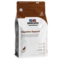 SPECIFIC FID DIGESTIVE SUPPORT 7KG