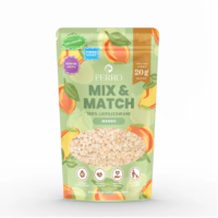 PERRO Mix & Match Gefriergetrocknete Mango 20 g