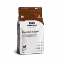 SPECIFIC CID DIGESTIVE SUPPORT 2KG