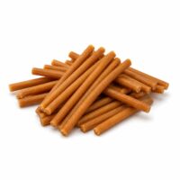 PETI Lachssticks 500g Hundeleckerli