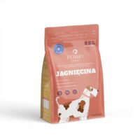 PERRO Gourmet Lamm 9 kg, kaltgepresst