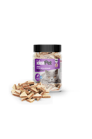 ideaPet 3Bites (Ente, Kabeljau, Gemüse) 160 g