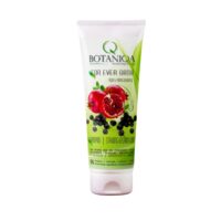 Botaniqa For Ever Bath Shampoo von Aga Pluta, 250 ml