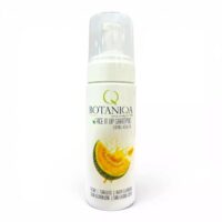 Botaniqa Face It Up Shampoo, 150 ml