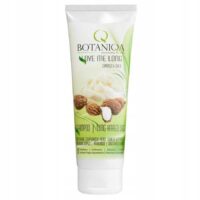 Botaniqa Love Me Long Shampoo von Aga Pluta, 250 ml