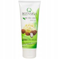 Botaniqa Love Me Long Conditioner von Aga Pluta, 250 ml