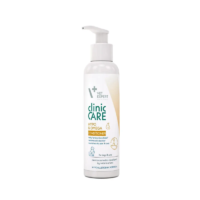 VetExpert Clinic Care Hypo & Omega Conditioner 150 ml Weichmachender Spülconditioner