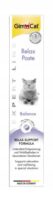 GimCat ExpertLine Relax Extra, 50 g Paste zur Beruhigung und Entspannung von Katzen