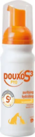 DOUXO S3 Pyo Schaum 150 ml antibakterielle und antimykotische FlĂŒssigkeit fĂŒr Hunde