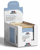 SPECIFIC FEW-DM 7X100G