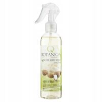Botaniqa Love Me Long Spray von Aga Pluta, 250 ml