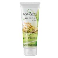 Botaniqa Puppy MySweet Shampoo von Aga Pluta, 250 ml