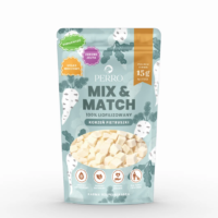PERRO Mix PERRO Mix & Match Gefriergetrocknete Petersilienwurzel 15 g