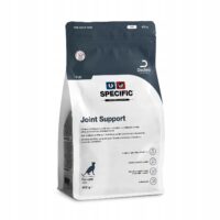 SPECIFIC FJD JOINT SUPPORT 400G