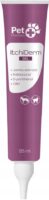 Vetfood ItchiDerm Gel fĂŒr Hautprobleme bei Hunden und Katzen 125 ml