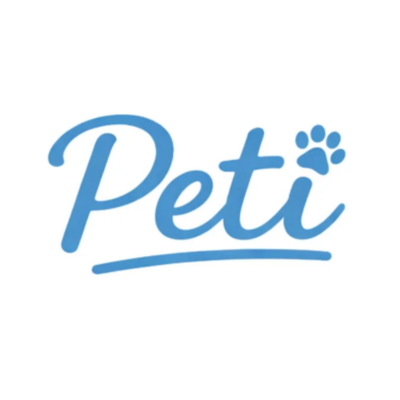 PETI