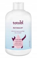 TOTOBI Natürlicher Bodenreiniger 500 ml, sicher für Haustiere
