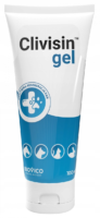 Biovico Clivisin Gel 100 ml